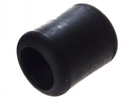 Фото подушка пневмопідвіски PHOENIX 1E3251018 Подушка пневмопідвіски PHOENIX 1E3251018