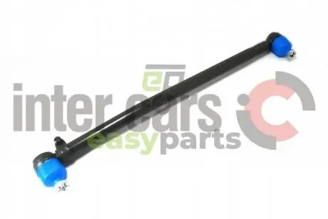 Фото кермова тяга продольна C.E.I 220203 Кермова тяга продольна C.E.I 220203