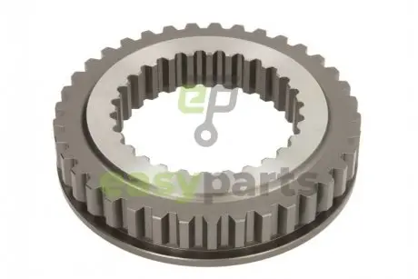 Маточина синхронізатора C.E.I 157603