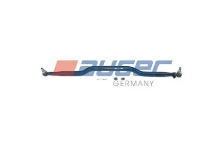 Фото рульова тяга поперечна AUGER 10308 Рульова тяга поперечна AUGER 10308