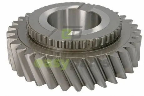 Елемент синхронізатора C.E.I 145486