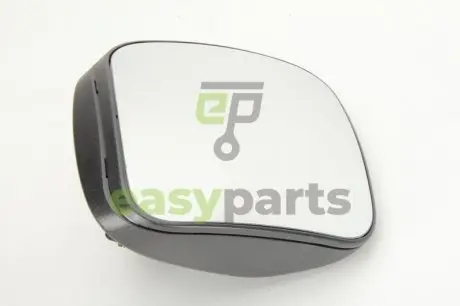 Ширококутне дзеркало PE AUTOMOTIVE 01811200