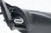 Зеркало заднего вида MAGNETI MARELLI 350314027180 (фото 2)