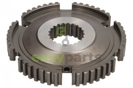 Елемент синхронізатора C.E.I 157176