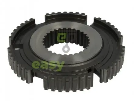 Елемент синхронізатора C.E.I 157174