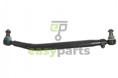 Фото рульова тяга поперечна C.E.I 220050 Рульова тяга поперечна C.E.I 220050