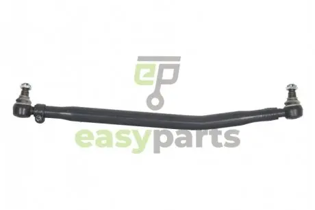 Фото кермова тяга продольна C.E.I 220098 Кермова тяга продольна C.E.I 220098