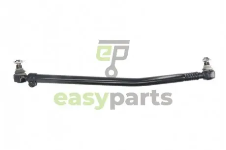 Фото кермова тяга продольна C.E.I 220024 Кермова тяга продольна C.E.I 220024