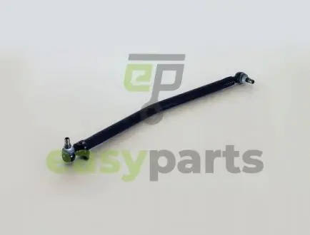 Фото кермова тяга продольна C.E.I 220092 Кермова тяга продольна C.E.I 220092