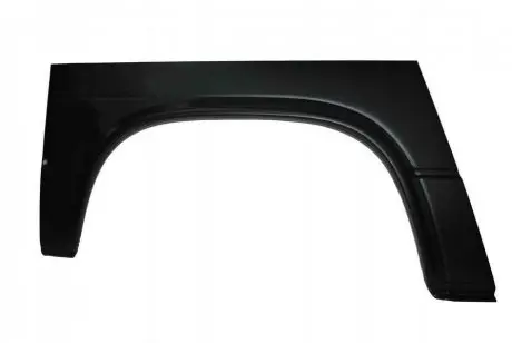 Ремонтна частина крила BLIC 6504039557592K