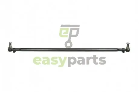 Фото рульова тяга поперечна C.E.I 220086 Рульова тяга поперечна C.E.I 220086