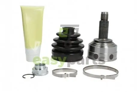 Шарнир приводного вала LPR KHO341