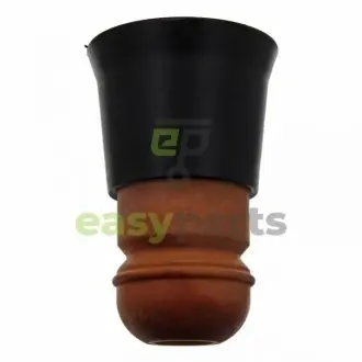 Отбойник амортизатора FEBI BILSTEIN 14917