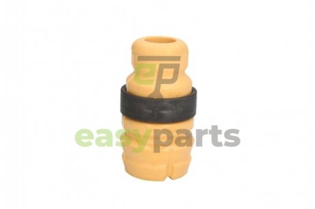 Отбойник амортизатора FEBI BILSTEIN 37175