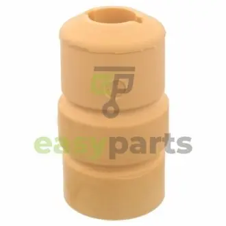Отбойник амортизатора FEBI BILSTEIN 23416