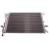 Радіатор кондиціонера SATO TECH C12171 (фото 1)