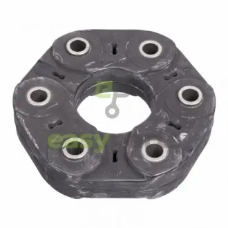 Муфта карданного вала SWAG 10101773