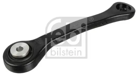Rod/Strut, stabiliser FEBI BILSTEIN 172304