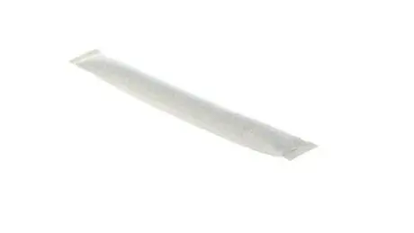 Осушитель кондиционера MAHLE / KNECHT AD20000P