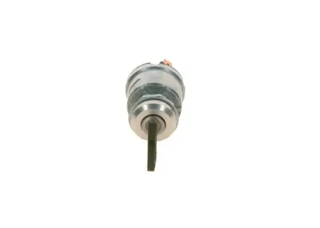 Переключатель зажигания BOSCH 0342309012