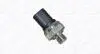 Sensor, fuel pressure MAGNETI MARELLI 215810014800 (фото 1)