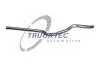 Труба выхлопного газа TRUCKTEC 0239074 (фото 1)