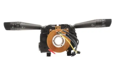 Фото підкермовий перемикач Valeo 251953 Підкермовий перемикач Valeo 251953