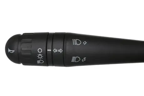 Фото підкермовий перемикач Valeo 251942 Підкермовий перемикач Valeo 251942