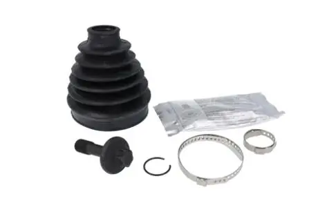 Фото 1 - oslona przeg.nap.kpl. Metelli 130733 OSLONA PRZEG.NAP.KPL. Metelli 130733 (фото 1)