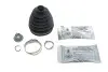Пильник ШРКШ (зовнішній) Skoda Kamiq/Scala 19-/VW Polo VI 1.0 TSI 17- (23.5x87x123mm) (к-кт) 130730