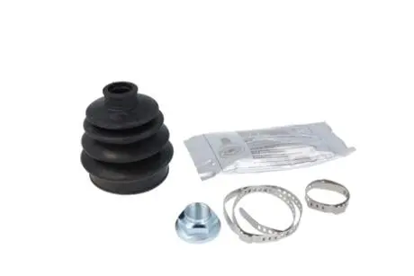 OSLONA PRZEG.NAP.KPL. Metelli 130724 (фото 1)