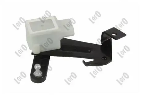 CZUJNIK POZIOM.REFLEK Abakus 12009128