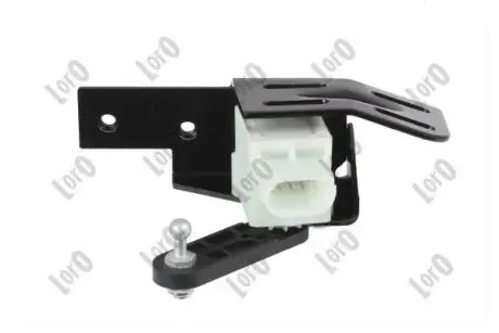 CZUJNIK POZIOM.REFLEK Abakus 12009127