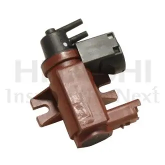 KONWENTER CIS.TURBINY HITACHI (HÜCO) 2509348