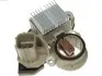 REGULATOR ALTERNATORA ARE5212S
