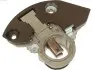 REGULATOR ALTERNATORA AS-PL ARE5212S (фото 2)