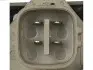 REGULATOR ALTERNATORA AS-PL ARE5212S (фото 3)