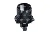 DMUCHAWA FIAT 500 08- NRF 34535 (фото 3)