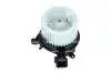 DMUCHAWA FIAT 500 14- NRF 34493 (фото 3)