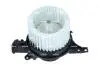DMUCHAWA FIAT 500 14- NRF 34493 (фото 4)