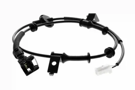 Original Quality VEMO V52720290