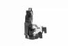 Original Quality VEMO V95850012 (фото 11)