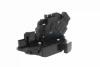 Original Quality VEMO V95850012 (фото 12)