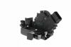 Original Quality VEMO V95850012 (фото 6)
