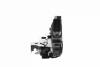 Original Quality VEMO V95850012 (фото 7)