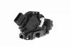 Original Quality VEMO V95850012 (фото 8)