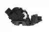 Original Quality VEMO V95850012 (фото 9)
