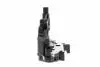 Original Quality VEMO V95850014 (фото 11)