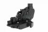 Original Quality VEMO V95850014 (фото 12)