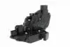 Original Quality VEMO V95850014 (фото 12)